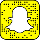 Illustration for article titled Follow Gizmodo and io9 on Snapchat at Comic-Con